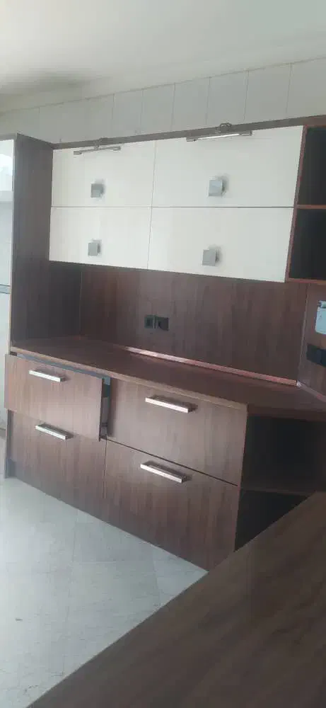 کابینت|آب‌چکان و نظم‌دهنده ظروف|تهران, امامت|دیوار