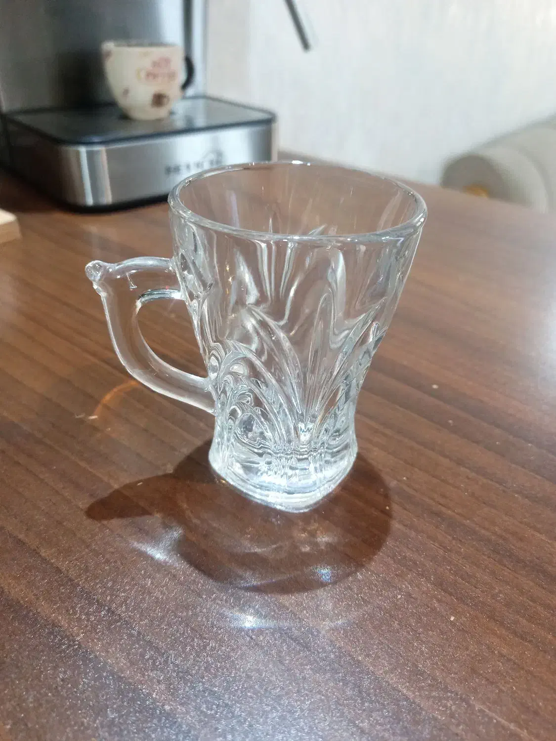 استکان چایی خوری|ظروف سرو و پذیرایی|مشهد, انصار|دیوار