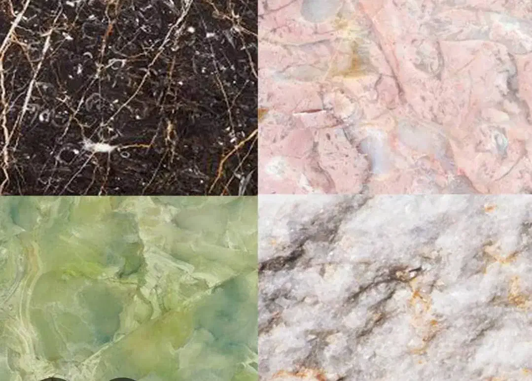 تهاتر معادن باغ،ویلا،زمین ،ملک و خودرو|فروش زمین و ملک کلنگی|تهران, سعادت‌آباد|دیوار