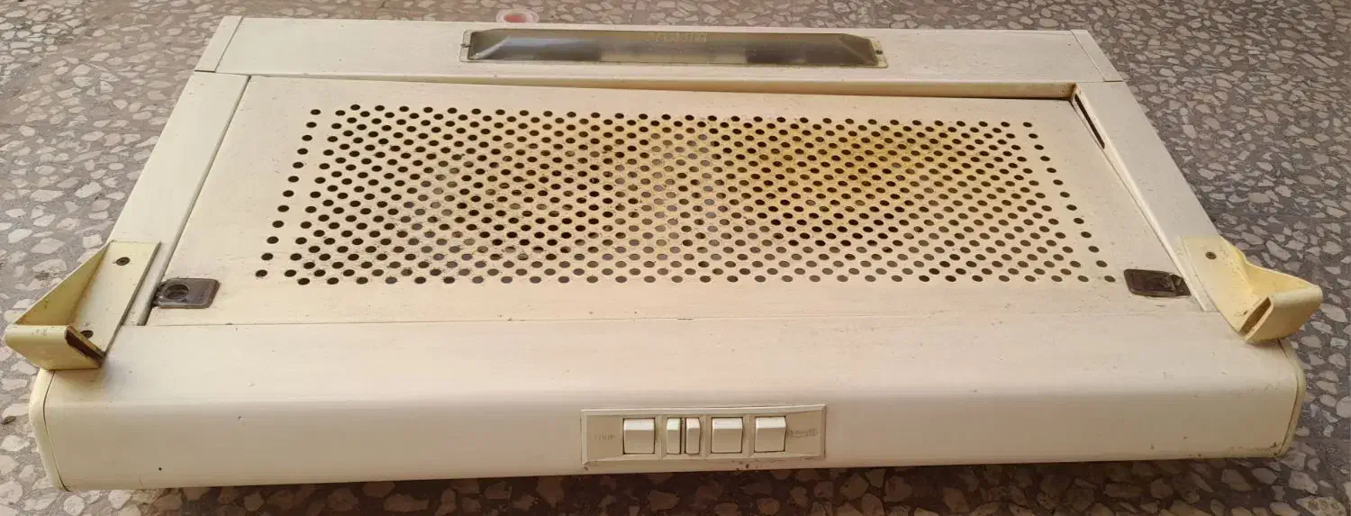 هود بیمکث|هود|آران و بیدگل, |دیوار