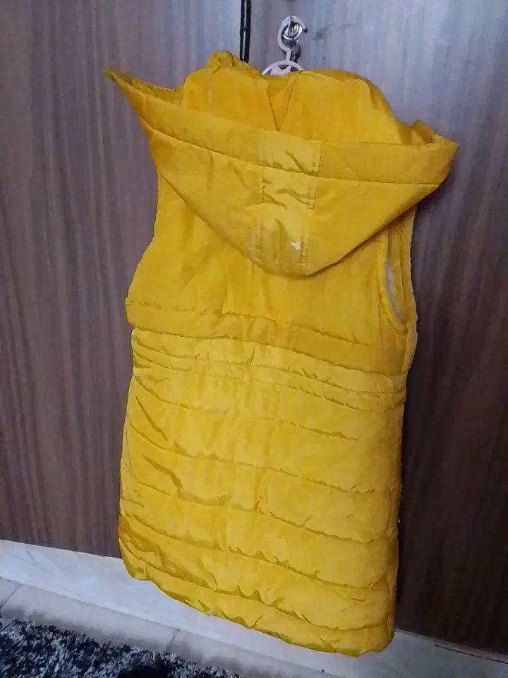 پافر|لباس|بروجرد, |دیوار