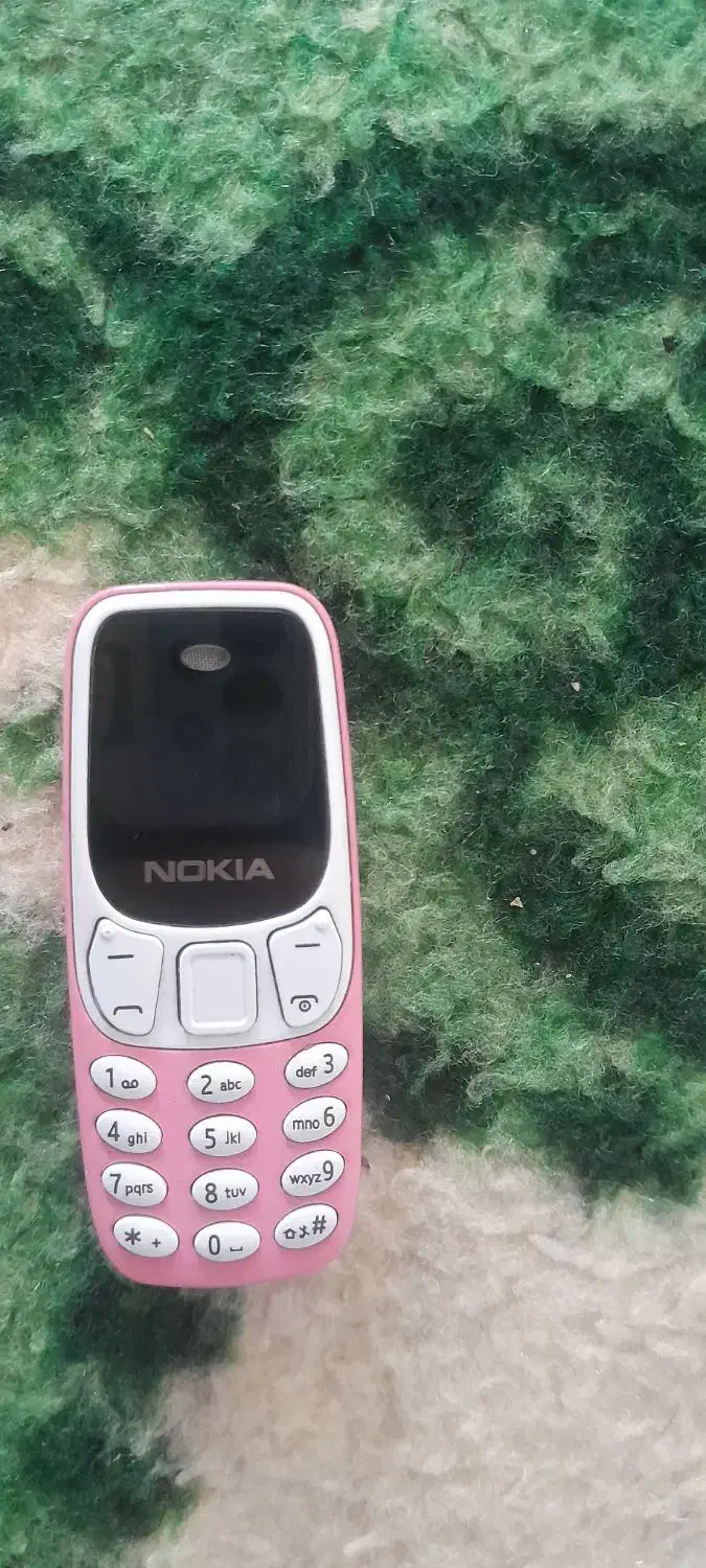 گوشی‌مینی|موبایل|ارومیه, |دیوار