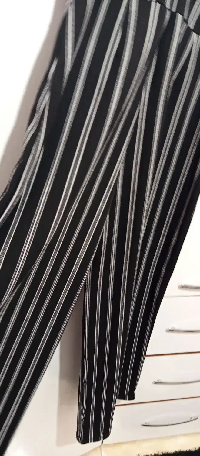 انواع شومیز واورال|لباس|مشکیندشت, |دیوار