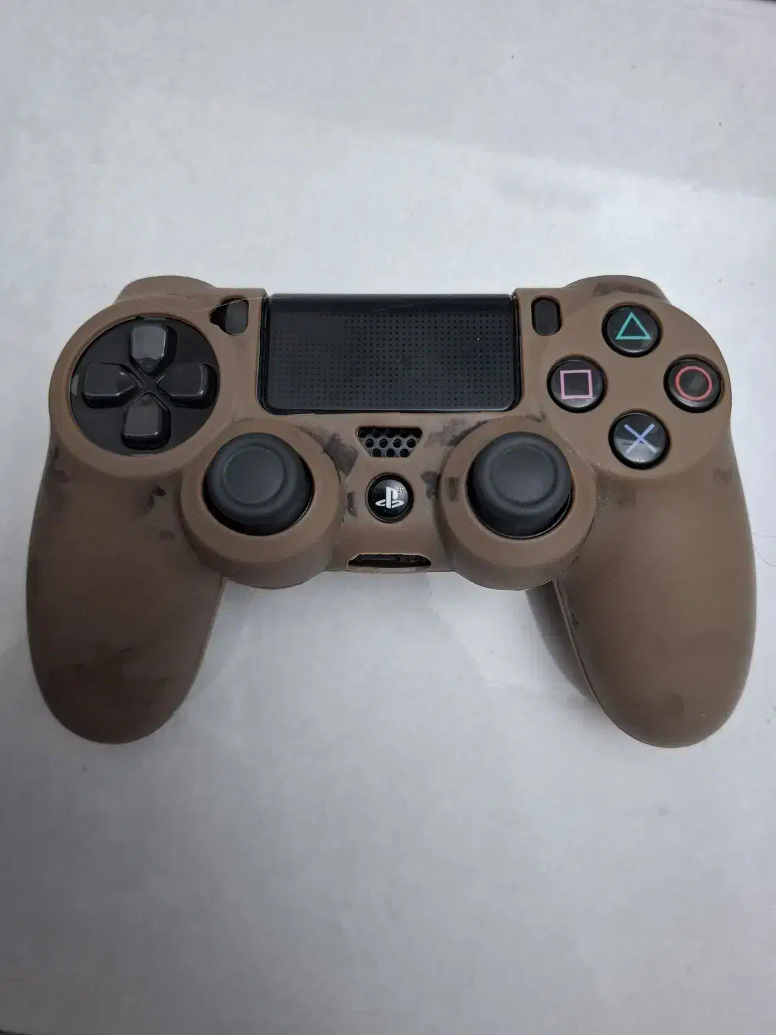 Ps4 Slim 1 tra|کنسول، بازی ویدئویی و آنلاین|تهران, آهنگران (سراسیاب دولاب)|دیوار