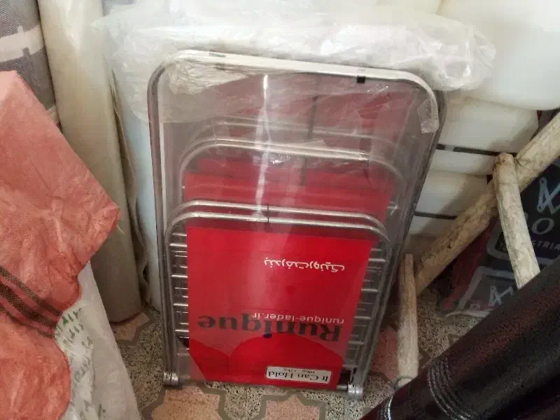 بند رخت یونیک|بندرخت و رختآویز|سرپل ذهاب, |دیوار