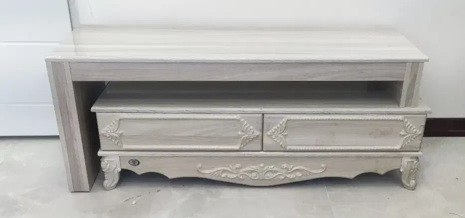 میز تلویزیون|میز تلویزیون|رشت, استادسرا|دیوار