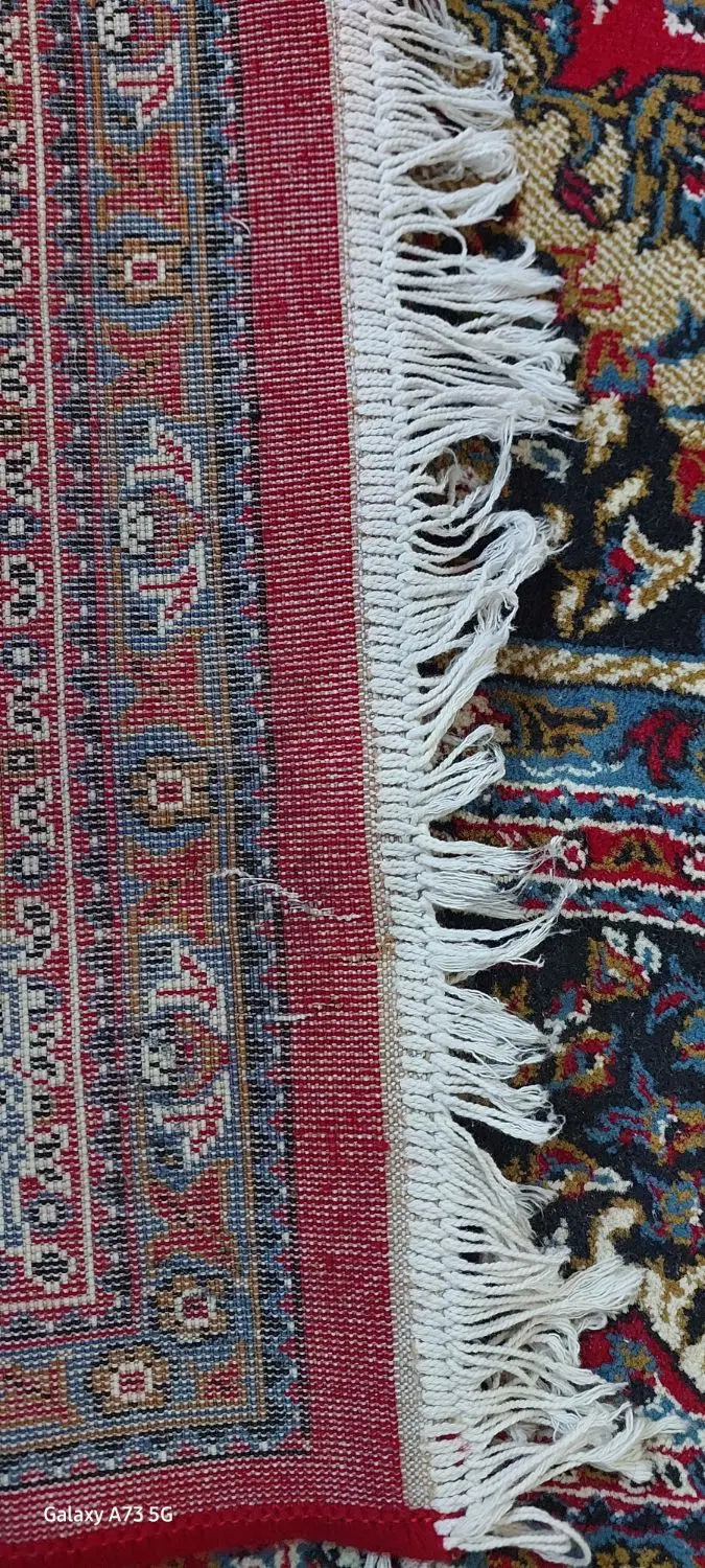 فرش ۹متری|فرش|رشت, سعدی (تختی)|دیوار