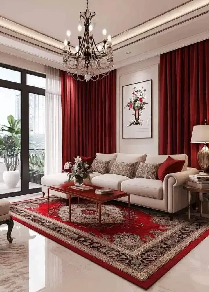 آپارتمان ۸۰متری تکواحد نوساز|فروش آپارتمان|علیآباد کتول, |دیوار