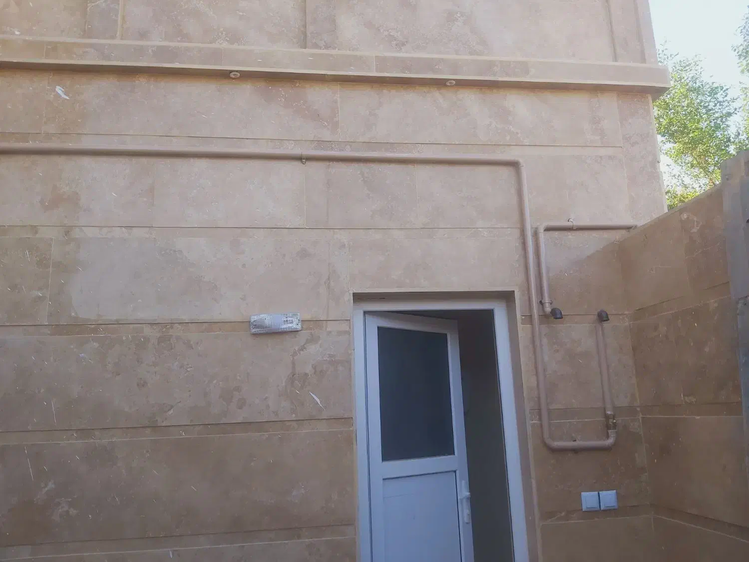 گاز کشی و تعمیرات|خدمات پیشه و مهارت|آبادان, |دیوار