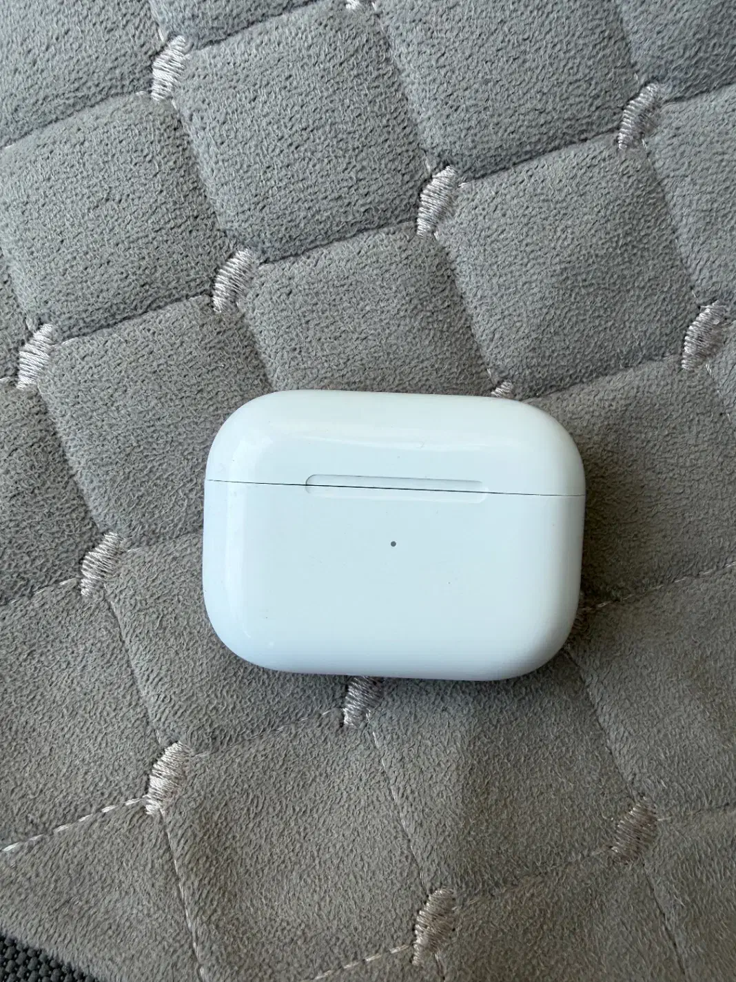 Airpode  pro2 type c|لوازم جانبی موبایل و تبلت|کرج, چهارصد دستگاه|دیوار