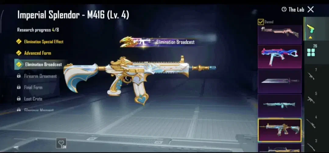 اک پابجی موبایل|کنسول، بازی ویدئویی و آنلاین|مسجد سلیمان, |دیوار