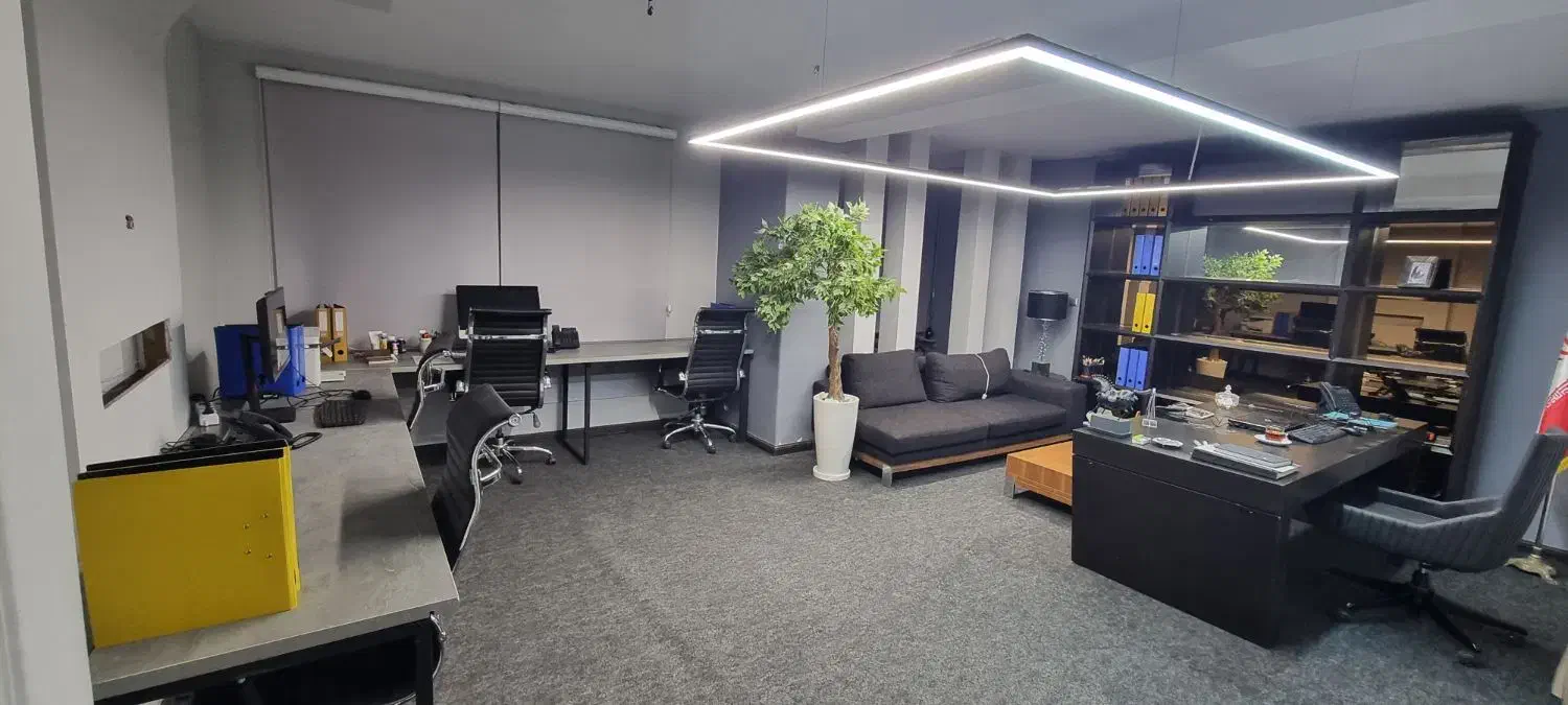 استخدام مهندس معماری یا عمران|استخدام معماری، عمران و ساختمانی|تهران, بهار|دیوار