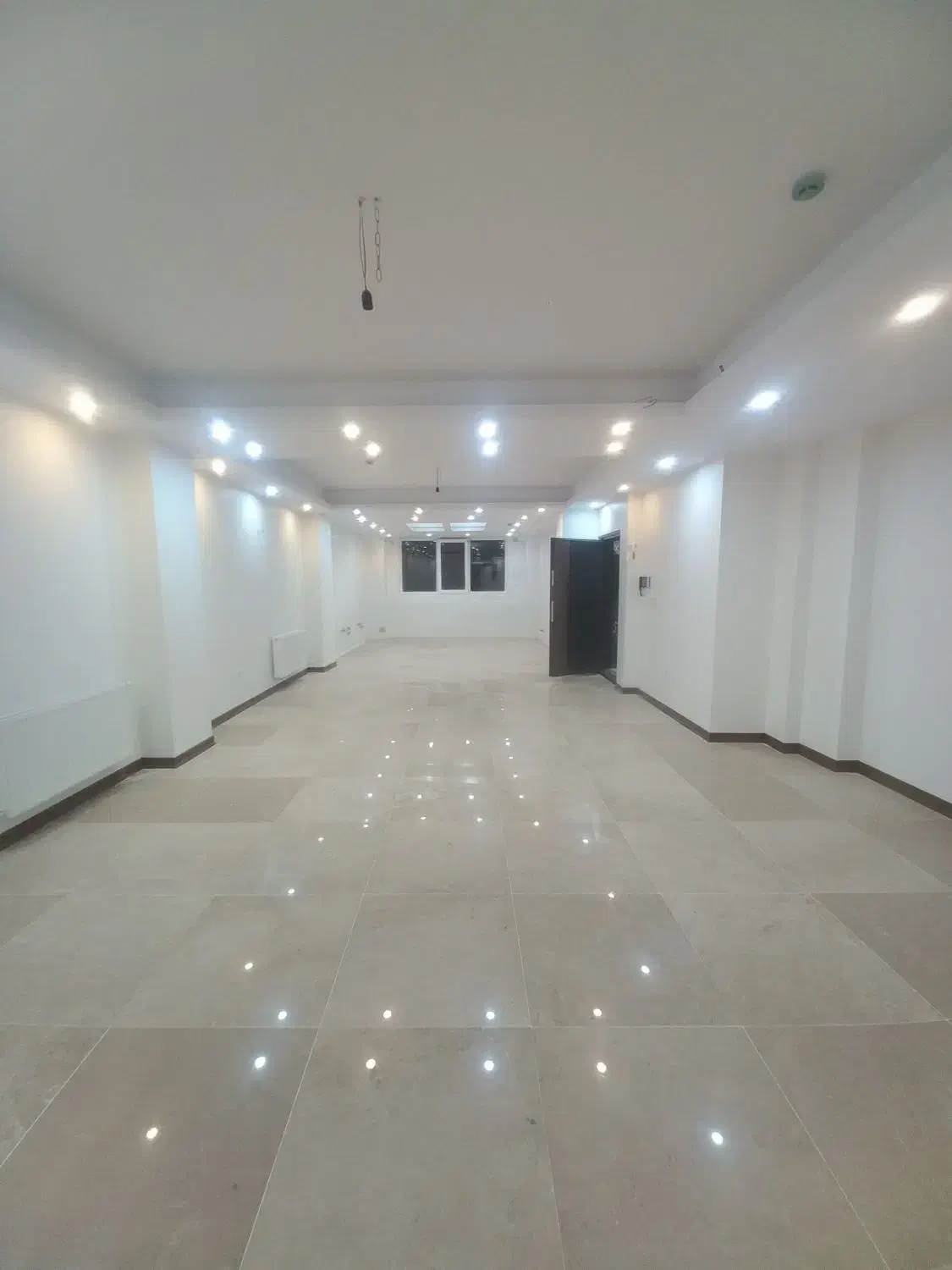 آپارتمان۱۱۰متر نوساز افراسیابی|فروش آپارتمان|تهران, ائمه اطهار|دیوار