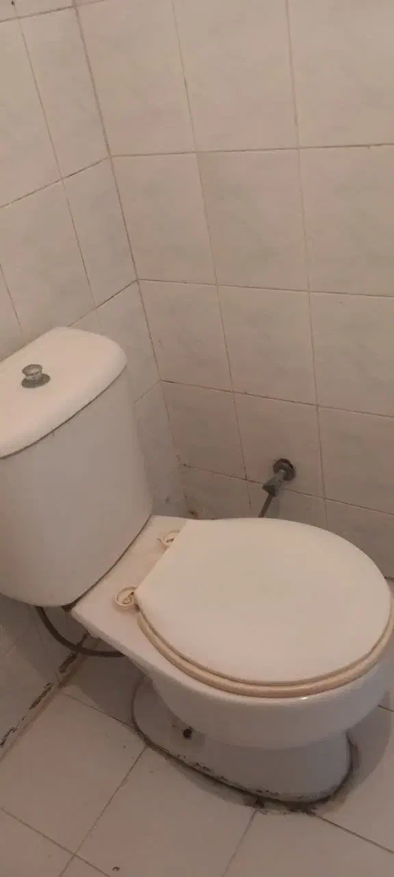 روشویی بی شیرفرنگی آینه باکس کابینت فلز اپن دست دو|لوازم سرویس بهداشتی|اندیشه, اندیشه فاز ۴|دیوار