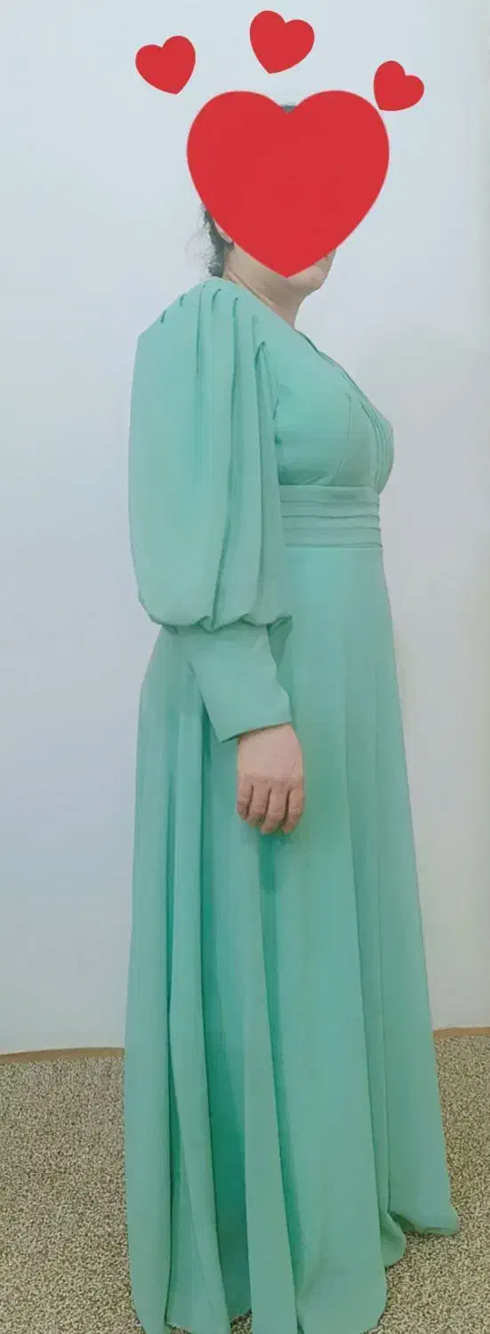 دامن|لباس|بجنورد, |دیوار