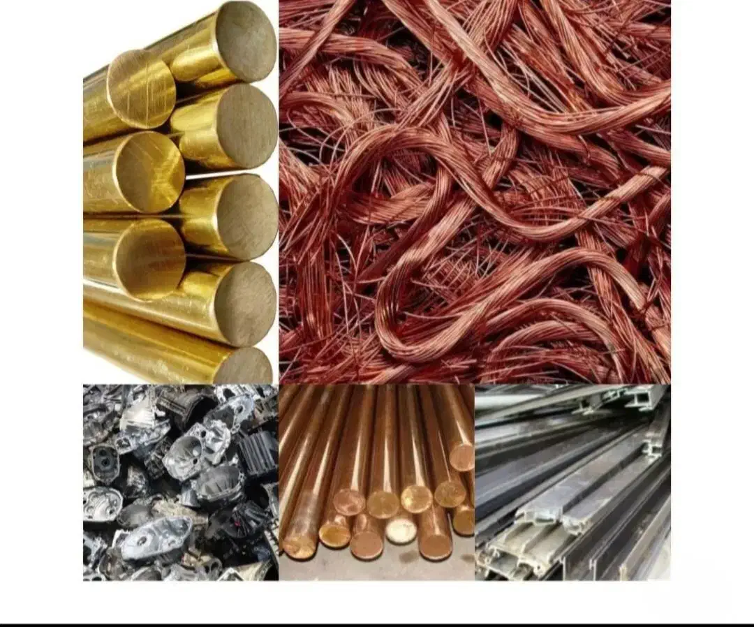 خرید ضایعات|خدمات پیشه و مهارت|کاشان, لتحر|دیوار