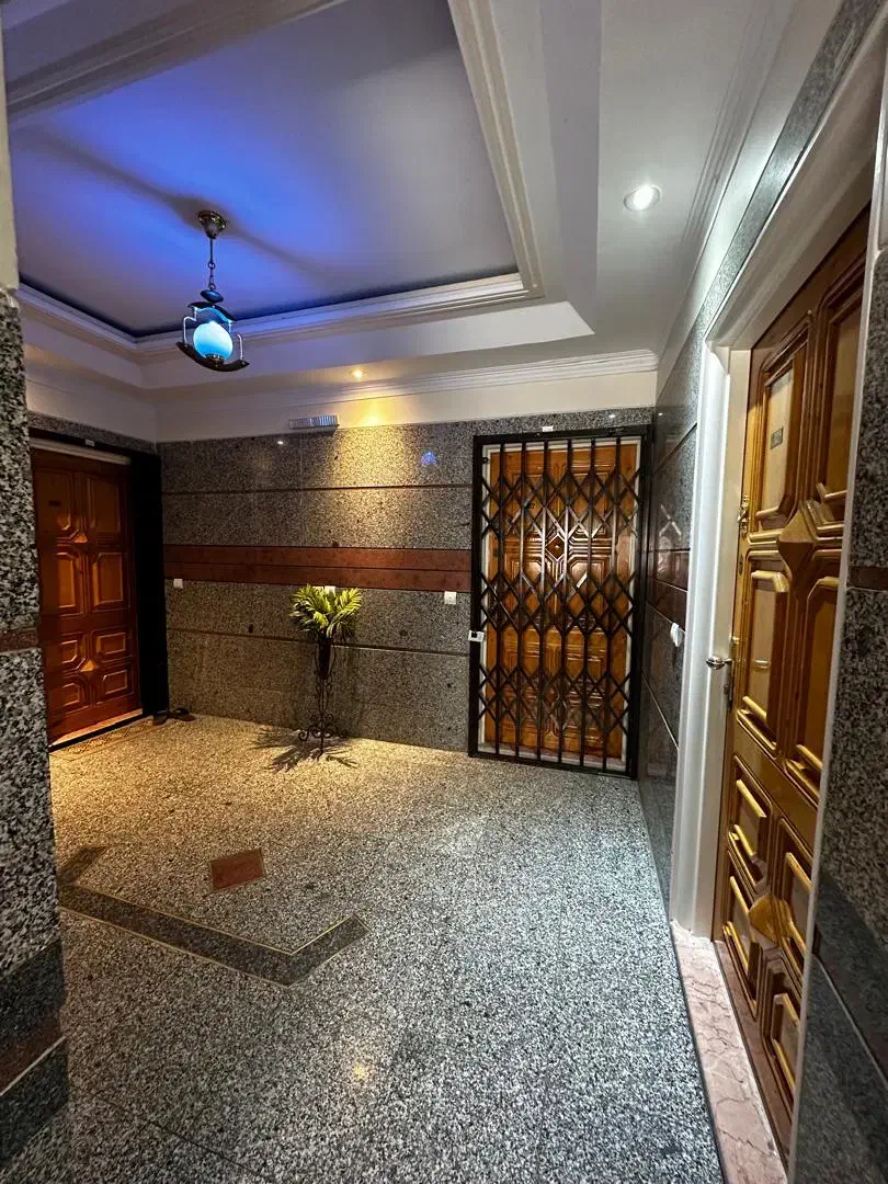 110متر 2خوابه /در بهترین لوکیشن تاپ