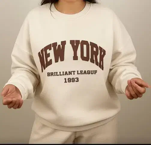 تولید و دوخت پوشاک تریکو پذیرفته می شود|خدمات پیشه و مهارت|تهران, سلسبیل شمالی|دیوار