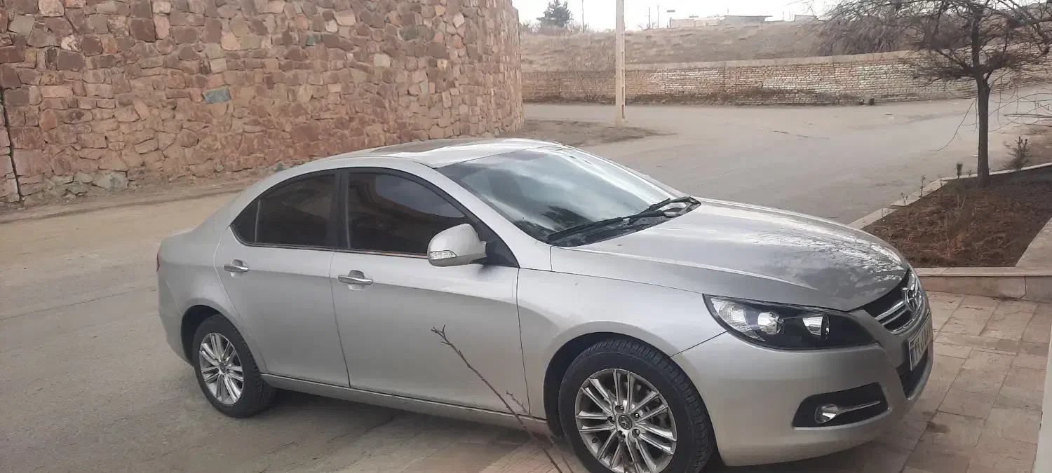 جک j5مدل ۹۴|خودرو سواری و وانت|طرقبه, |دیوار