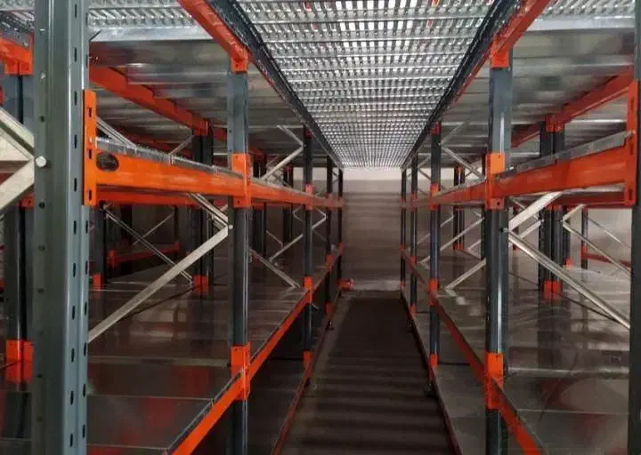 قفسه ابزار آلات|فروشگاه و مغازه|رباطکریم, شهرک صنعتی پرند|دیوار