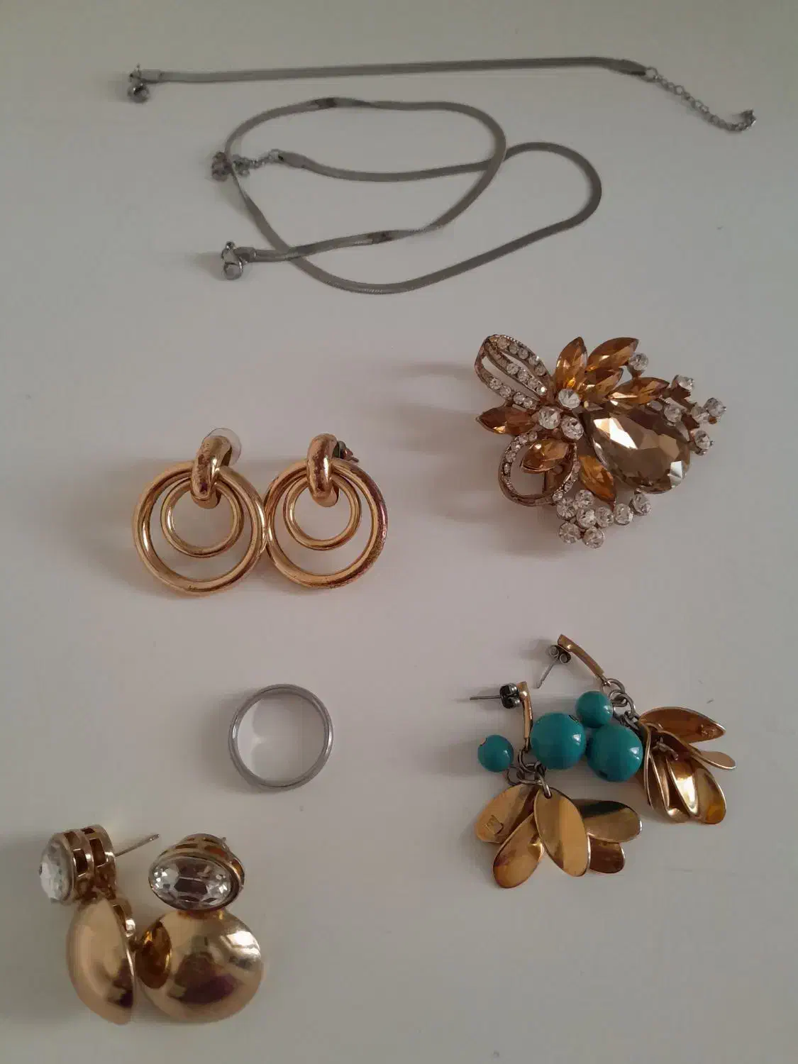 بدلیجات|بدلیجات|کرج, دهقان ویلا|دیوار