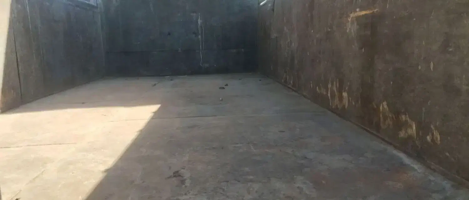 خاور  کاویان|خودرو سنگین|بروجرد, |دیوار