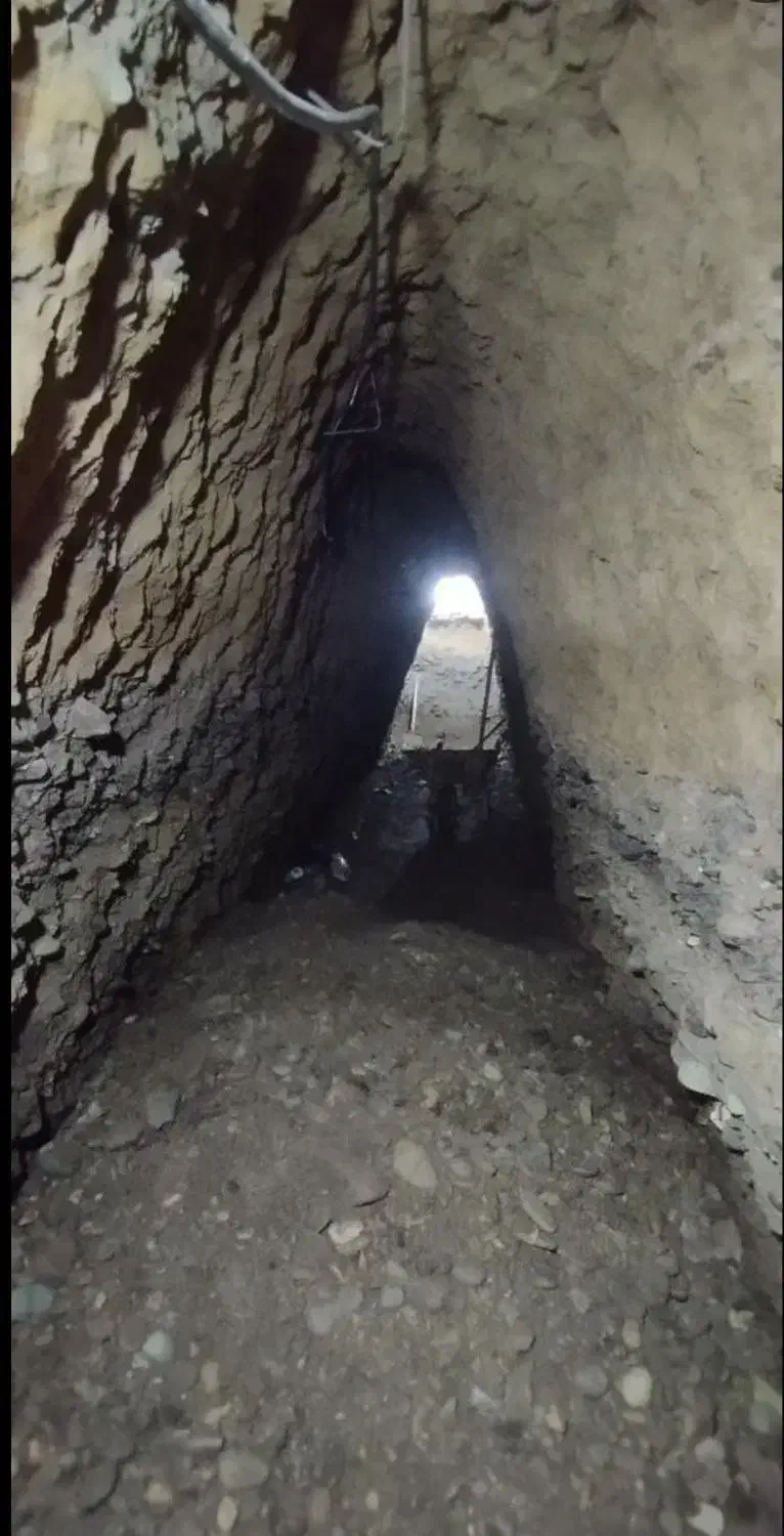 حفر چاه مغنی چاه کن مقنی آب‌وفاضلاب شاهدشهرشهریار|خدمات پیشه و مهارت|شاهدشهر, |دیوار