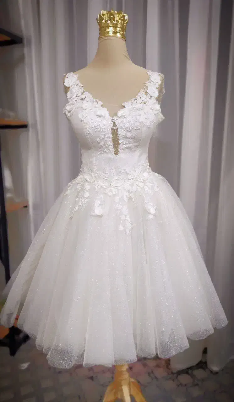 لباس برای عکاسی فرمالیته|لباس|اردکان, |دیوار