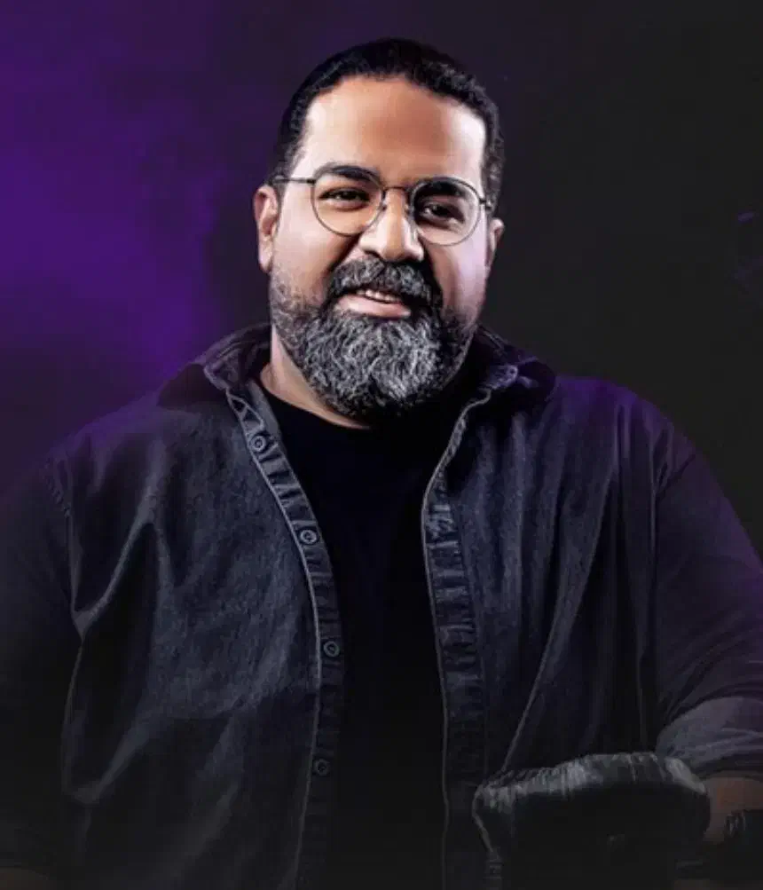 بلیط کنسرت  رضاصادقی|بلیت کنسرت|تبریز, |دیوار