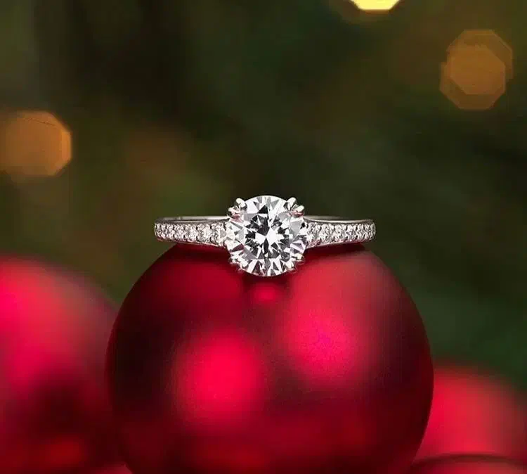 قرض الحسنه|خدمات مالی، حسابداری، بیمه|بندرعباس, |دیوار