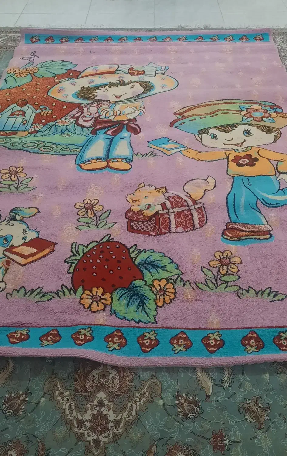 مقداری وسیله خانه|بوفه، ویترین، کنسول|خرم‌آباد, |دیوار