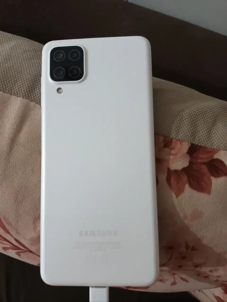 گوشی a12|موبایل|جوانرود, |دیوار