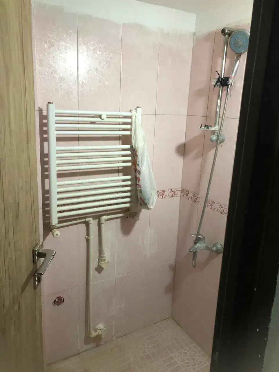 فروش واحد ۵۸ متری سند تک برگ|فروش آپارتمان|فیروزکوه, |دیوار