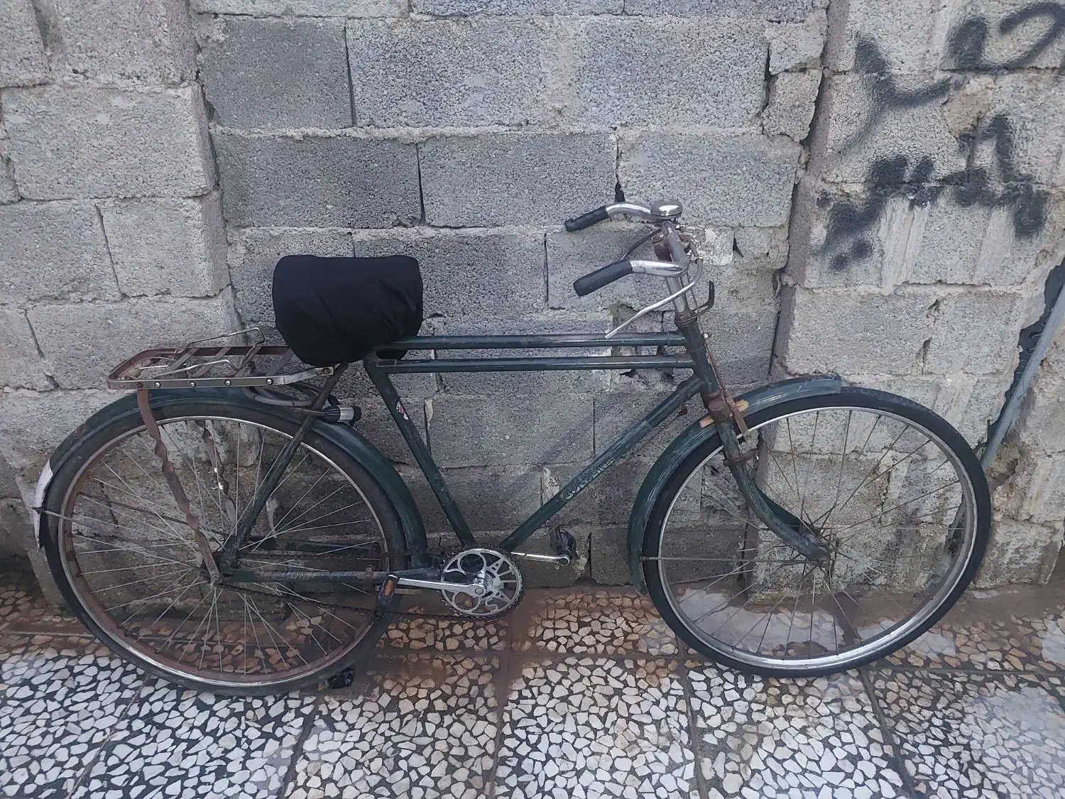 دوچرخه عربی 28|دوچرخه، اسکیت، اسکوتر|بوشهر, |دیوار