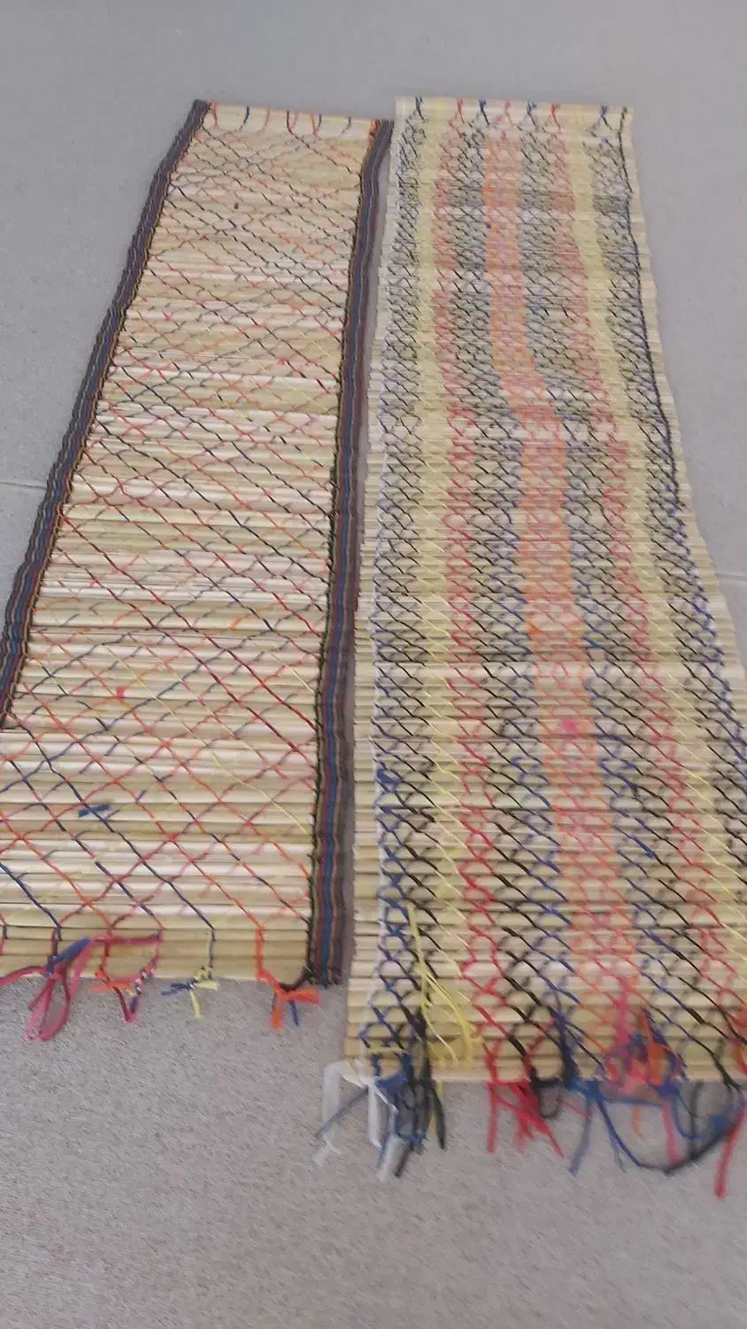 چیت|گلیم، جاجیم، گبه|چوار, |دیوار