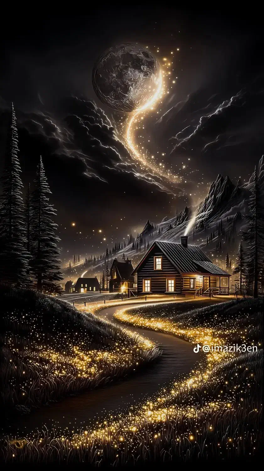 برقکار ماهر، نصب ورفع اتصالی|خدمات پیشه و مهارت|چابهار, |دیوار