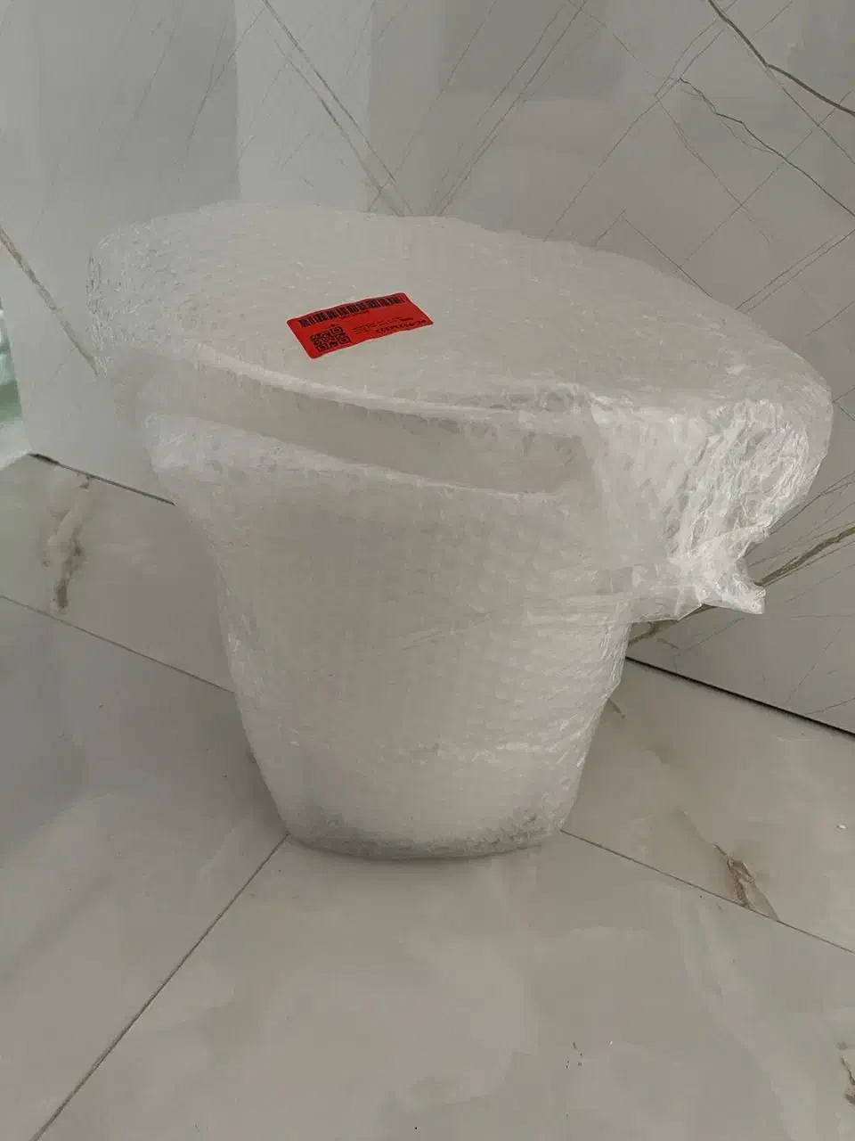 سطل ایکیا|لوازم نظافت|بندر انزلی, آذربایجان|دیوار