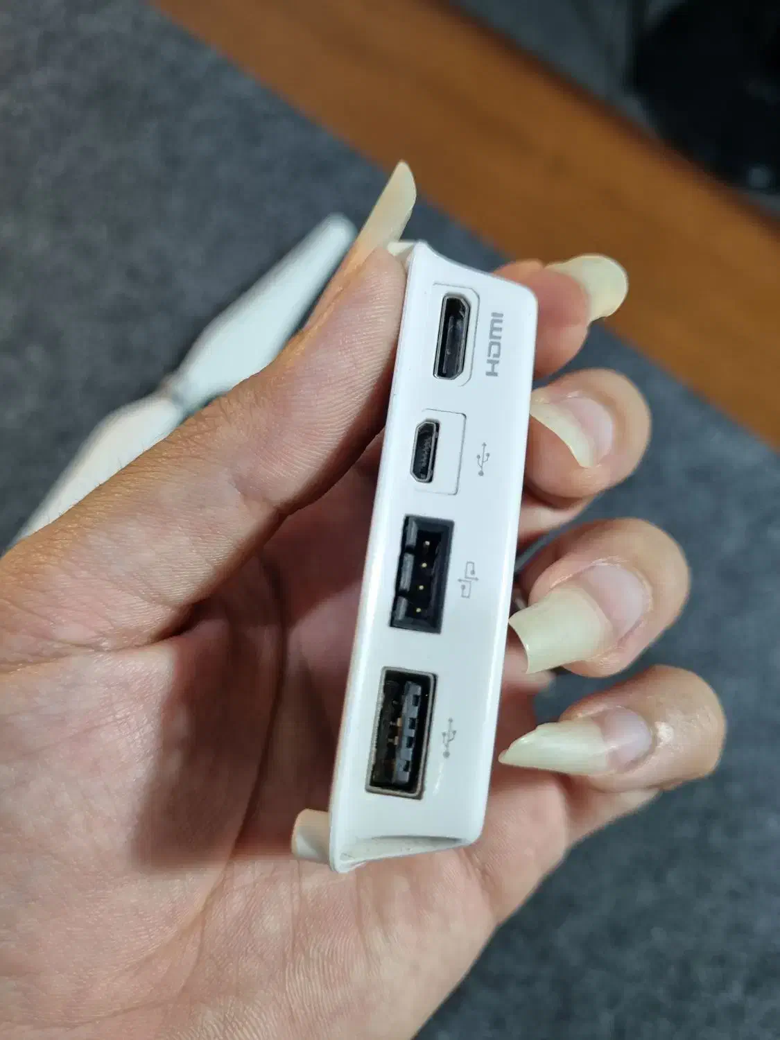 رادیو کنترل فانتوم 4 و قفل گیمبال و ملخ فانتوم 3|دوربین عکاسی و فیلم‌برداری|تهران, بریانک|دیوار