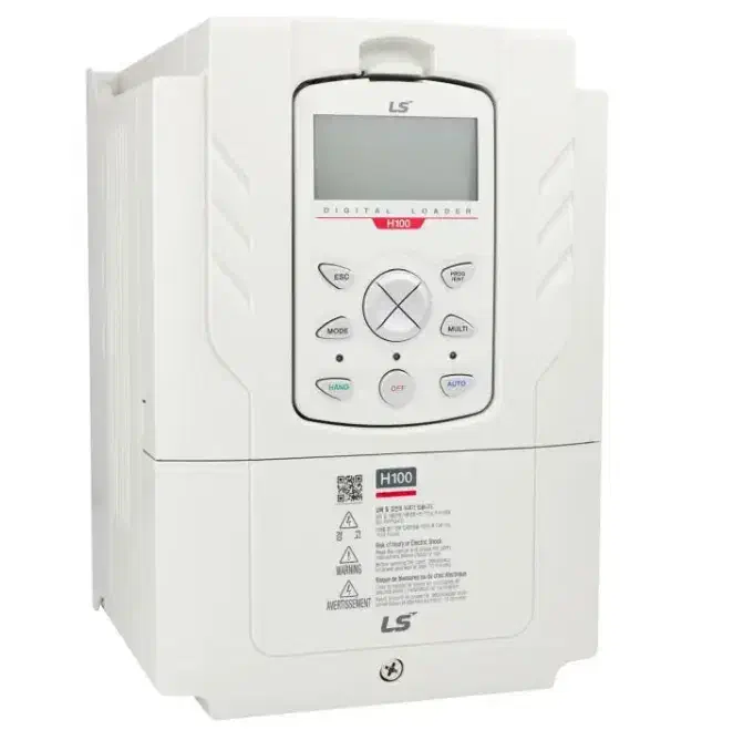 تعمیر سانتریفیوژهای رستورانی و انواع اینورتر|خدمات پیشه و مهارت|تهران, فتح|دیوار