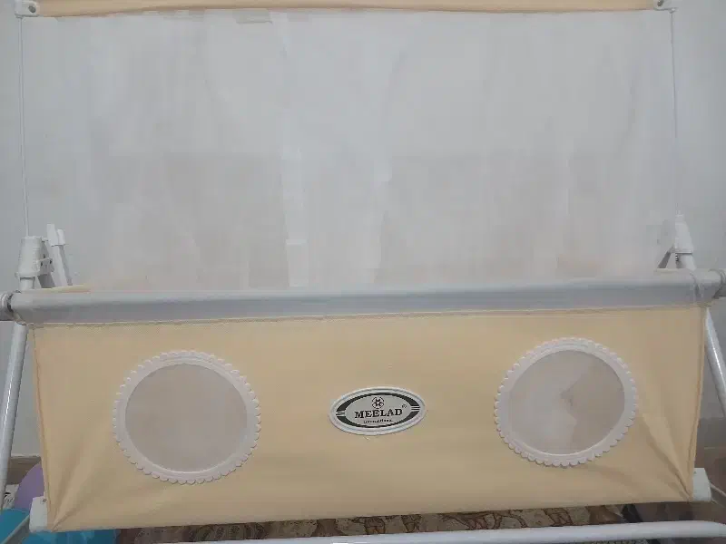 گهواره|اسباب و اثاث بچه|دهدشت, |دیوار