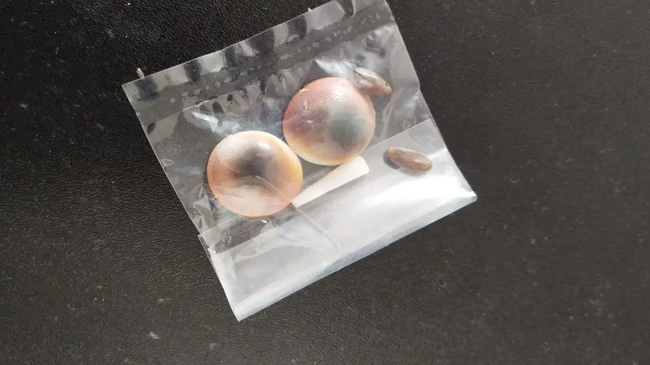 سنگ حدید|کلکسیون اشیاء عتیقه|شهر ری, سیزده آبان|دیوار