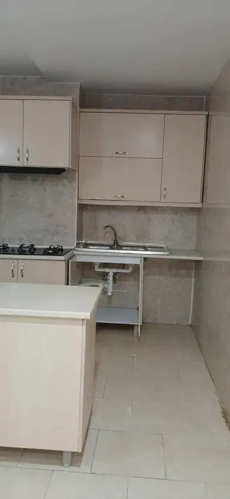 آپارتمان|فروش آپارتمان|هشتگرد, شهرک ارم شرقی|دیوار