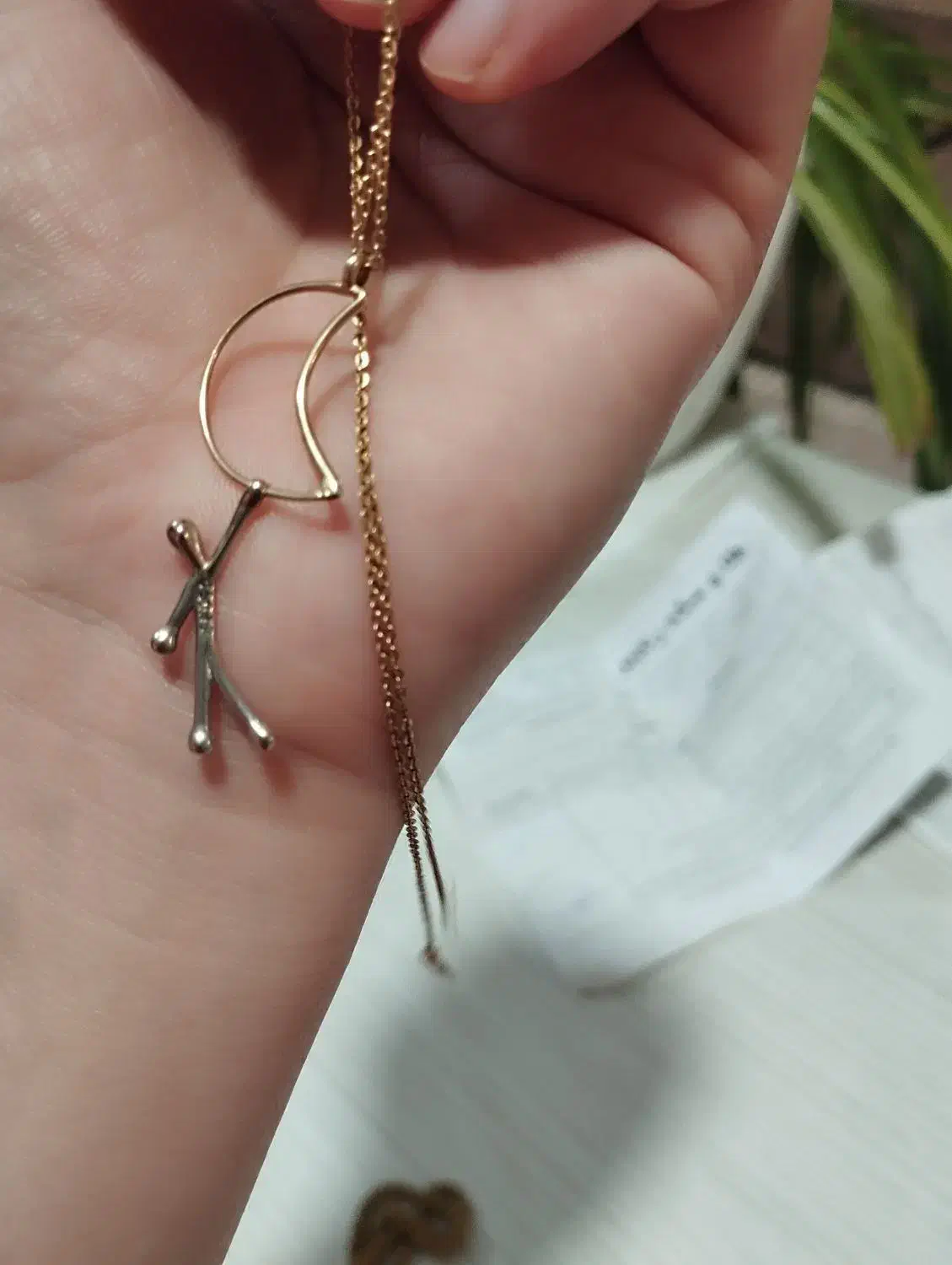 طلا|جواهرات|شیراز, شهرک گلدشت محمدی|دیوار