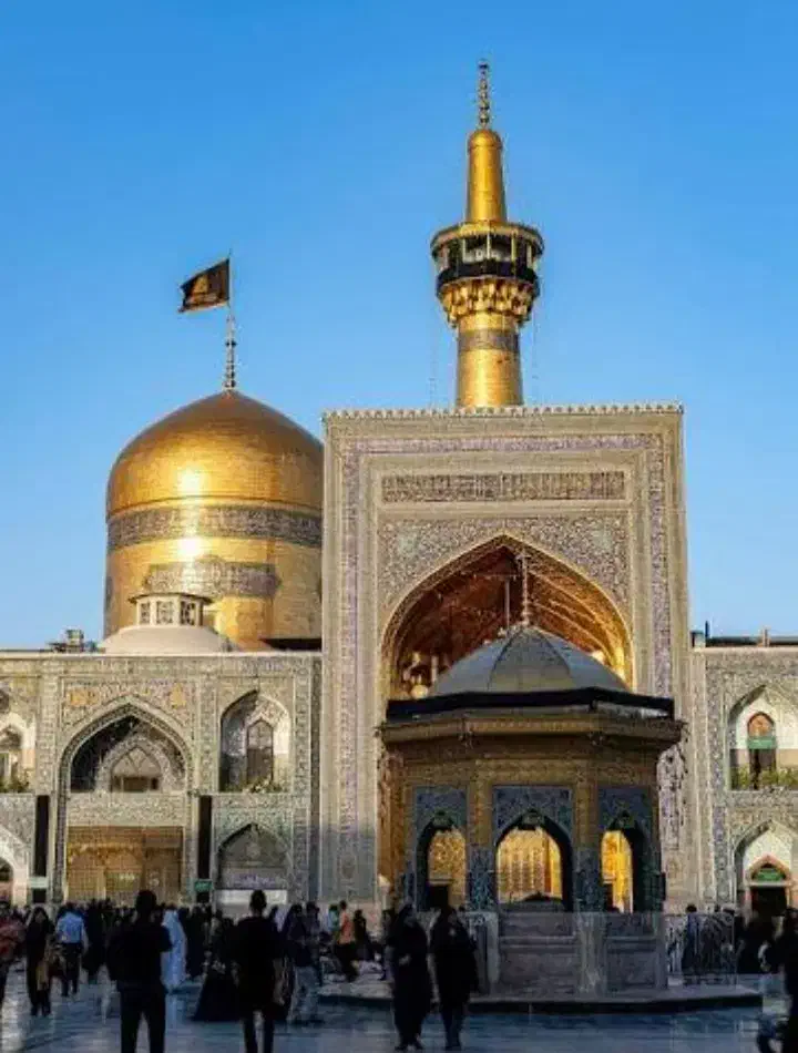 تور مشهد|تور و چارتر|اصفهان, خانه اصفهان|دیوار