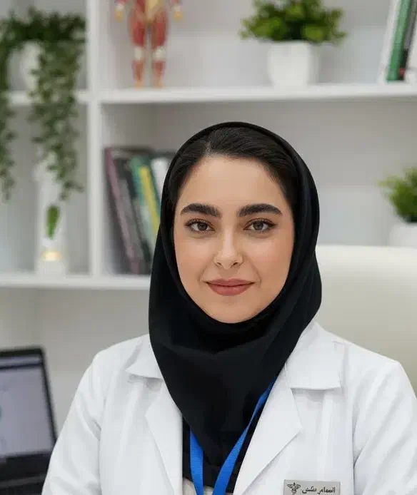 دیابت ریشه کن می‌شود|آرایشی، بهداشتی، درمانی|شیراز, شهرک ویلایی بهاران|دیوار