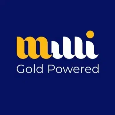 ۳۰۰ هزار بگیر|کارت هدیه و تخفیف|بابل, |دیوار