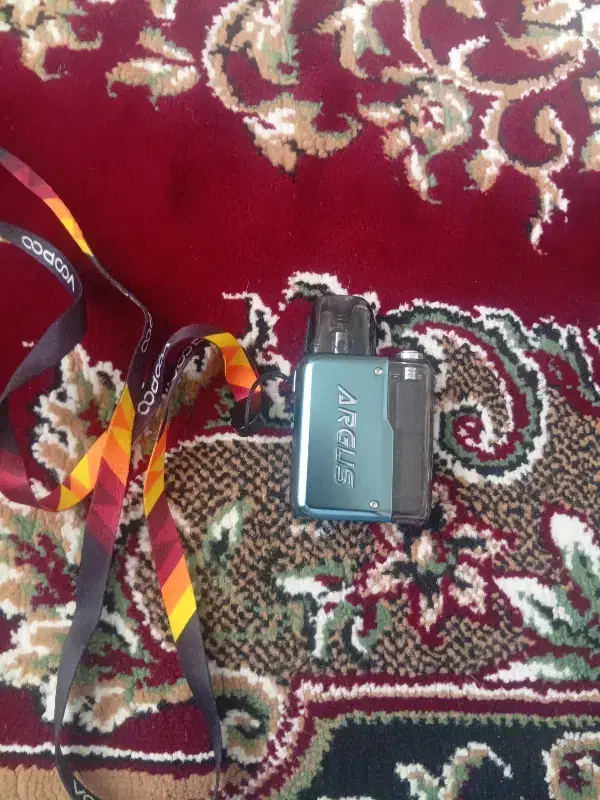 سلام یک عدد ویپ بیتو با ۶۰میلی جویس با کارتن|زیورآلات و اکسسوری|سیسخت, |دیوار