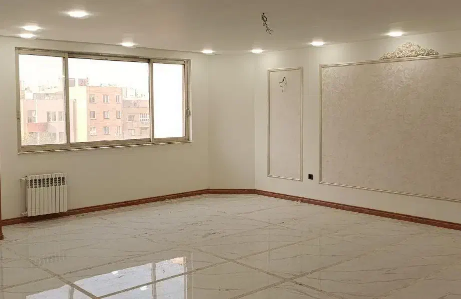 ۱۴۵متر /تک واحدی/مهدی|فروش آپارتمان|مشهد, شهید فرامرز عباسی|دیوار