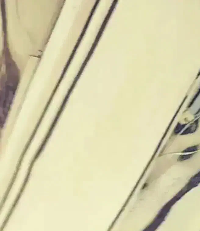 صفحه سه تار و تنبور|سازهای سنتی|تهران, کن|دیوار