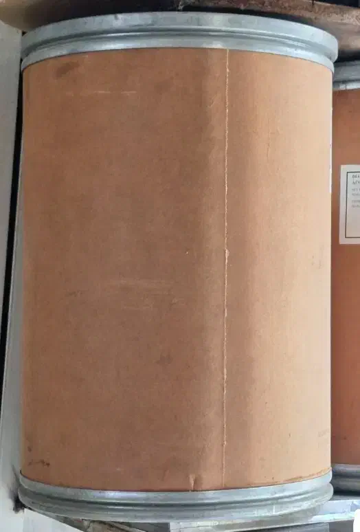 سطل حبوبات|ظروف نگهدارنده، پلاستیکی، یکبارمصرف|کامیاران, |دیوار